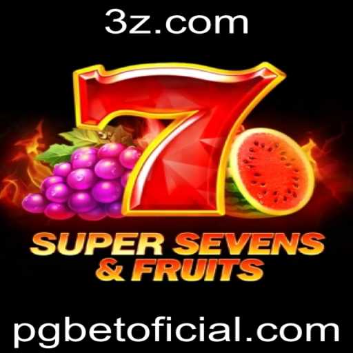 Explorando o Jogo 7SuperSevensFruits: Inovações e Regras para 2023