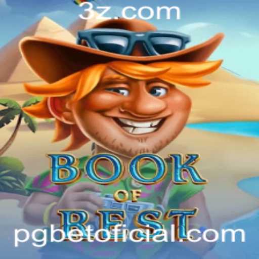 Descubra as Aventuras do Mundo Místico de BookofRest com pgbet