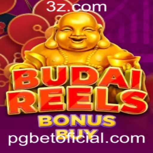 Explorando BudaiReelsBonusBuy: Um Mergulho no Fascinante Mundo do Jogo Online