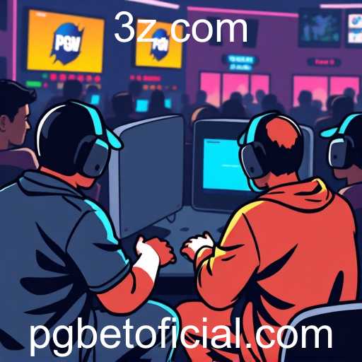 A Comunidade de Jogadores e a Influência de Plataformas como pgbet