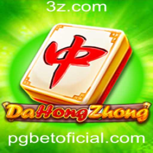 Explorando o Fascinante Mundo de DaHongZhong e Sua Relação com pgbet