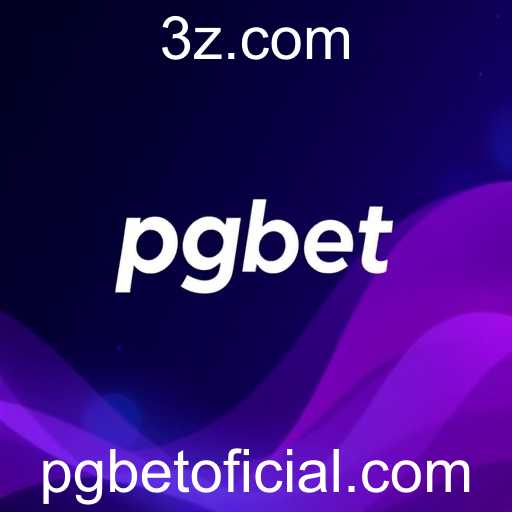 pgbet