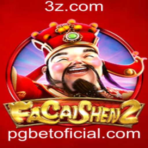 Descubra o Mundo de FaCaiShen2: Uma Experiência Inovadora em Jogos com pgbet