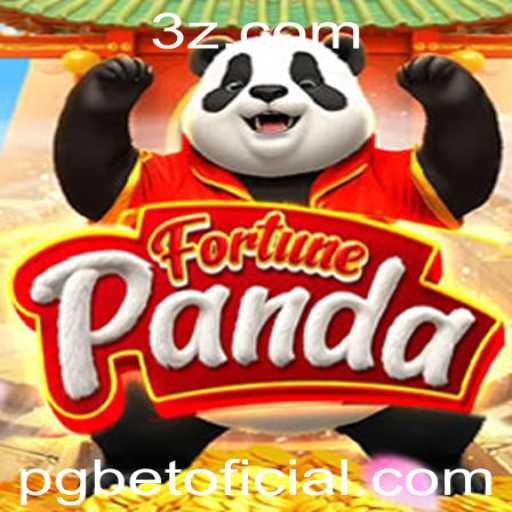 FortunePanda: Descubra a Excitante Atração no Mundo de pgbet