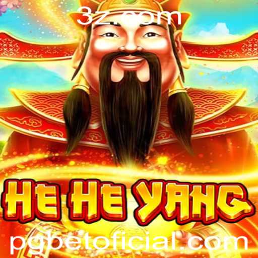 Explorando o Mundo de HeHeYang: Um Novo Fenômeno nos Jogos
