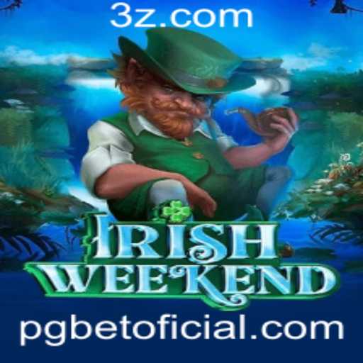 Explorando o Universo de IrishWeekend: Um Guia Completo
