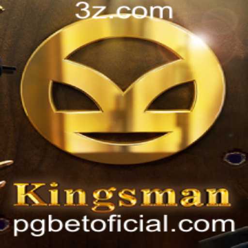 A Fascinante Aventura do Jogo Kingsman