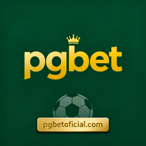 pgbet