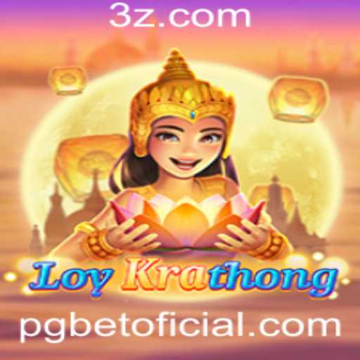 Explorando o Fascinante Jogo 'LoyKrathong' e Suas Regras