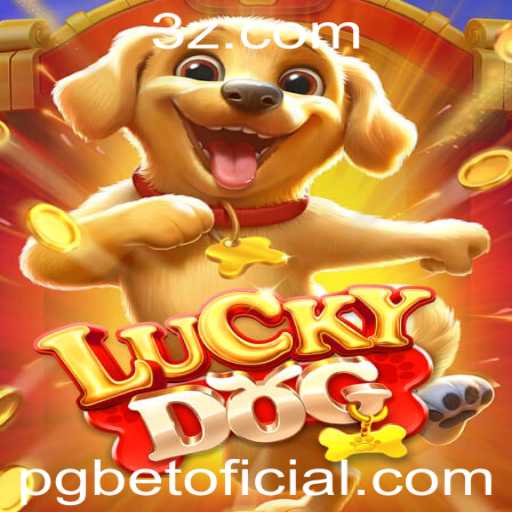 Explorando o Universo de LuckyDog: O Jogo de Azar e Estratégia