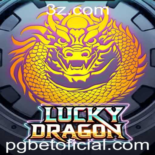 Explorando LuckyDragon: Um Guia Completo para Entusiastas de Jogos