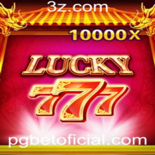 LuckySeven: Descubra o Jogo que Está Conquistando o Mundo com PG Bet