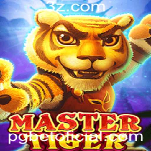Descubra o Fascinante Universo de MasterTiger: Uma Nova Geração de Jogos de Estratégia