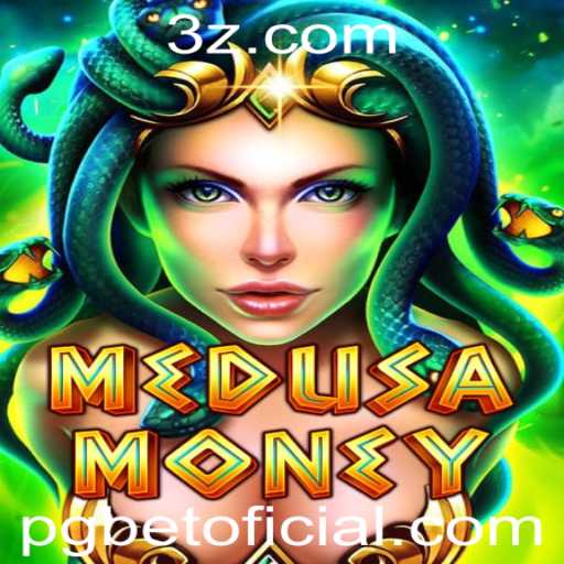 Explorando o Universo de MedusaMoney: O Novo Sensação de pgbet