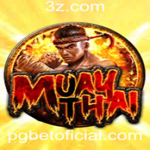 Descobrindo o Fascinante Mundo do MuayThai