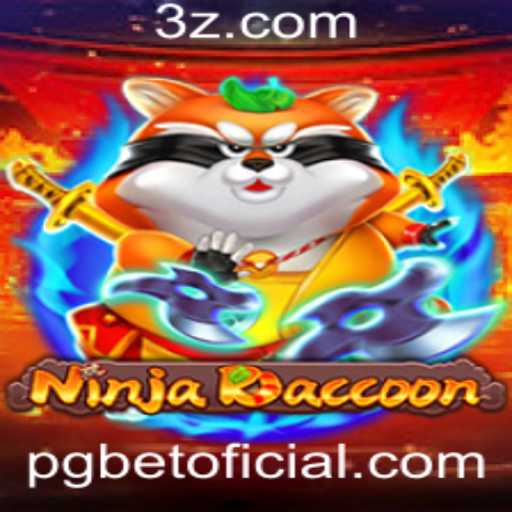Explorando o Mundo Fascinante de NinjaRaccoon