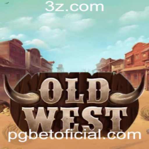 Explorando o Mundo de OldWest: O Jogo de Estratégia Temático do Velho Oeste