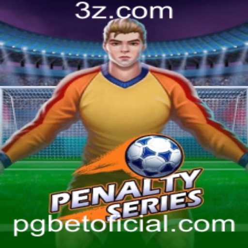 Explorando o Empolgante Mundo do Jogo PenaltySeries e Suas Regras