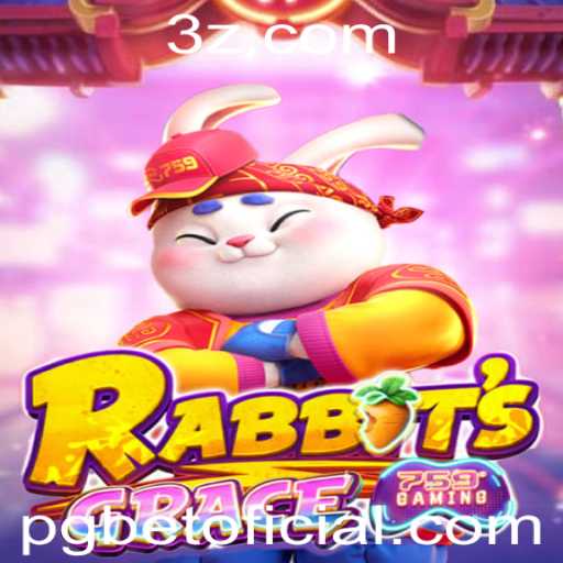 Descubra o Fascinante Mundo de RabbitsGrace: Uma Jornada Inesquecível