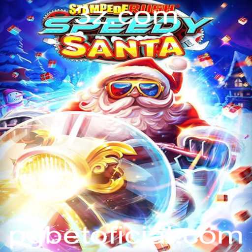 Descubra o Fascinante Mundo de StempedeRushSpeedy: Um Guia Completo