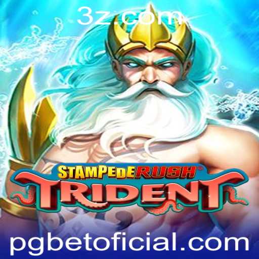 Explorando o Universo de StempedeRushTrident