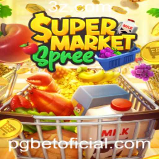 Descubra a Empolgante Experiência de Jogo com SupermarketSpree: Uma Introdução Completa