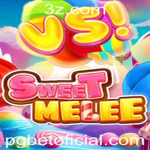 Explorando SweetMelee: Uma Nova Era de Entretenimento