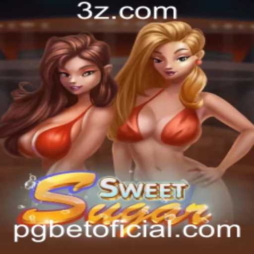 Explorando o Jogo SweetSugar com o pgbet