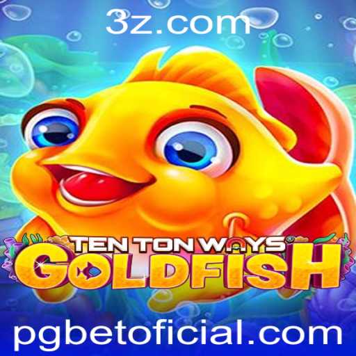 Descubra o Mundo de TenTonWaysGoldfish: Exploração e Estratégia em um Único Jogo