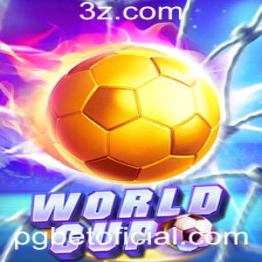Explorando o Fascinante Jogo WorldCup com a Plataforma de Apostas pgbet