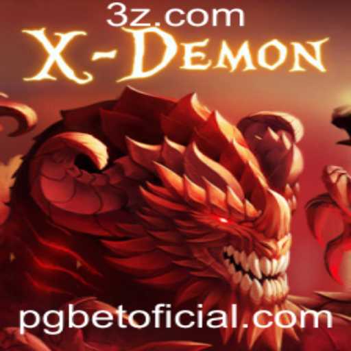 Explorando o Universo de XDemon: Regras e Dinâmica de Jogo