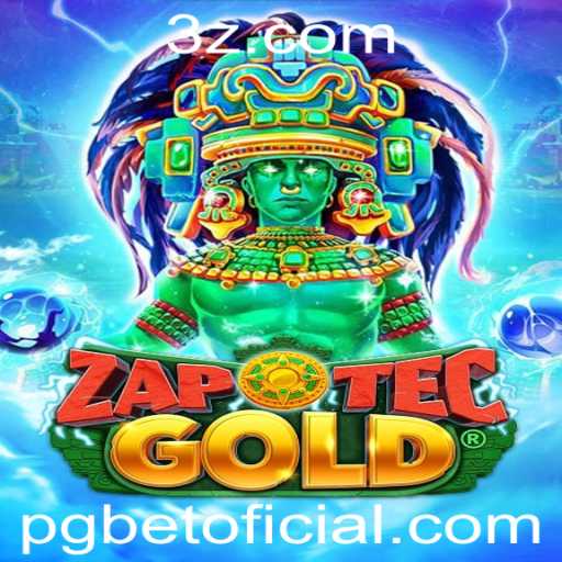 Explorando ZapOtecGold: Uma Aventura Emocionante para Todos os Jogadores